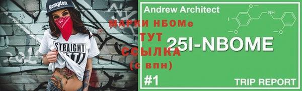 ПСИЛОЦИБИНОВЫЕ ГРИБЫ Верея