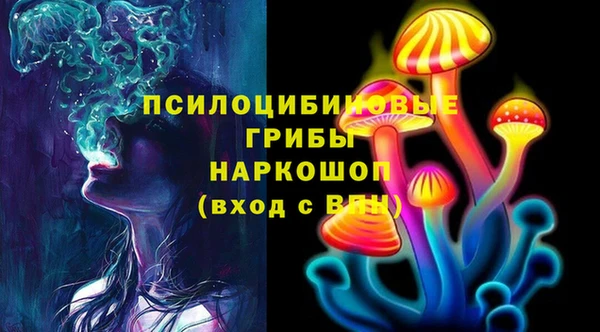 jwh Верхний Тагил